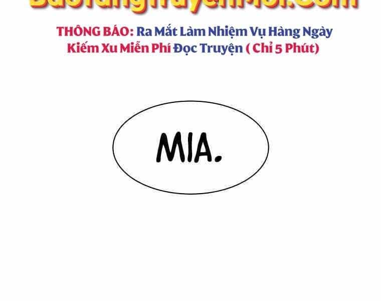 Người Nâng Cấp - Chương 75 - ảnh 107