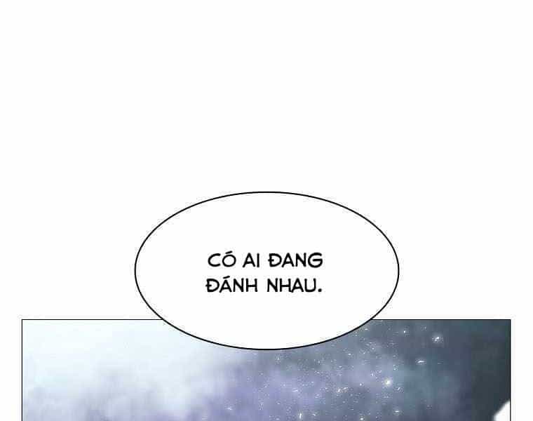Người Nâng Cấp - Chương 75 - ảnh 110