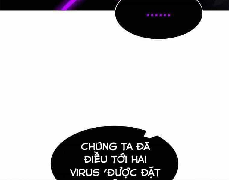 Người Nâng Cấp - Chương 75 - ảnh 12