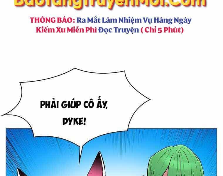 Người Nâng Cấp - Chương 75 - ảnh 121