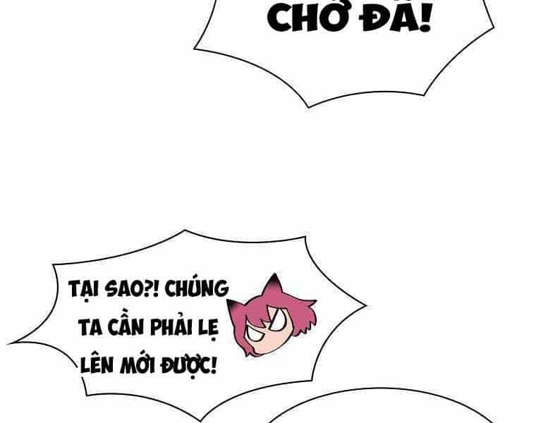 Người Nâng Cấp - Chương 75 - ảnh 123