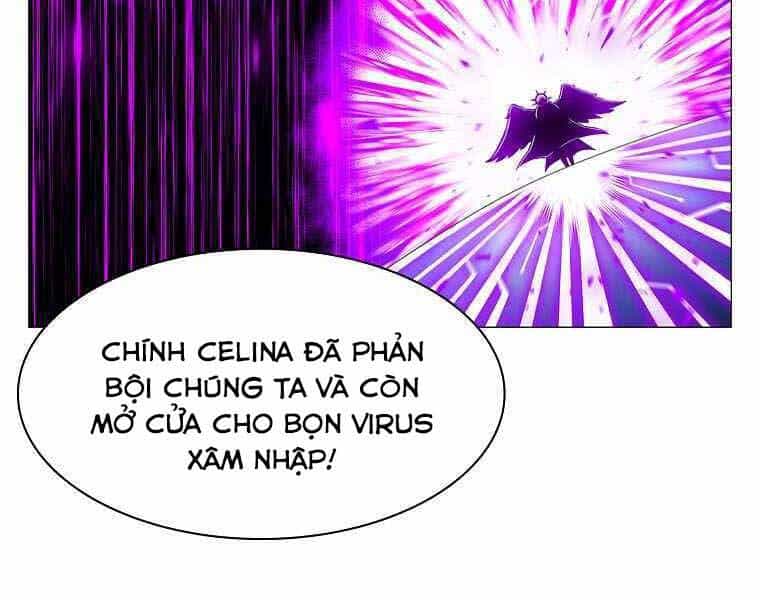 Người Nâng Cấp - Chương 75 - ảnh 125