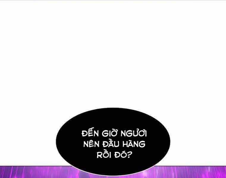 Người Nâng Cấp - Chương 75 - ảnh 134