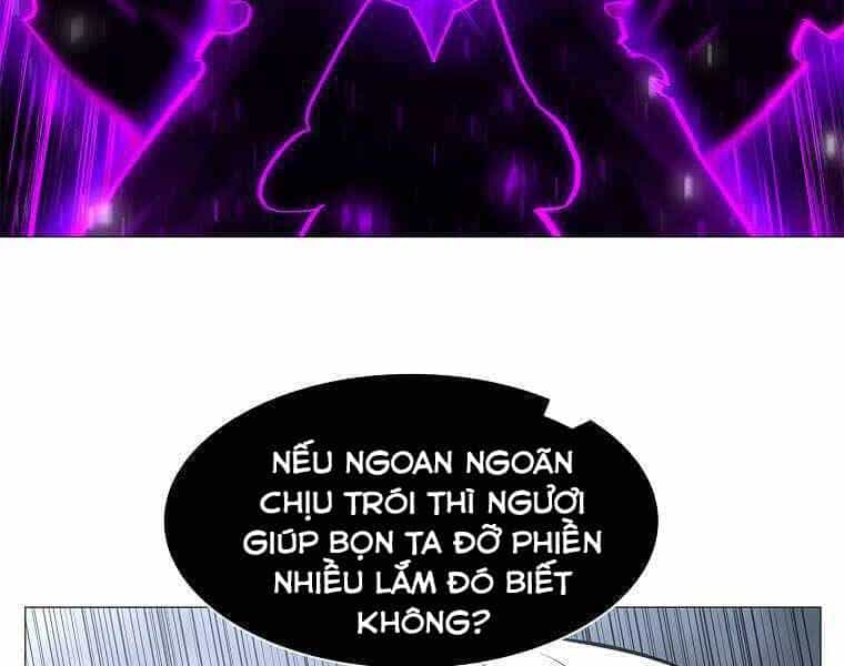 Người Nâng Cấp - Chương 75 - ảnh 136