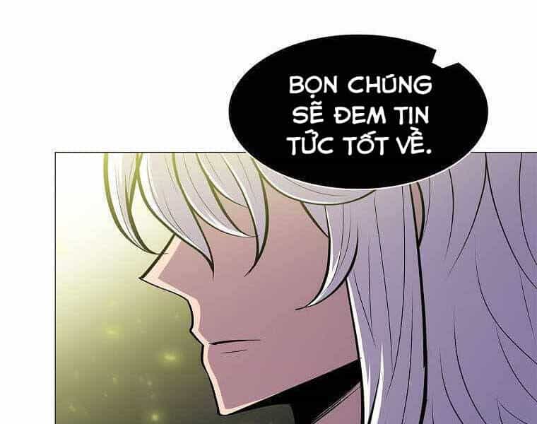 Người Nâng Cấp - Chương 75 - ảnh 15
