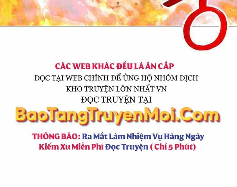 Người Nâng Cấp - Chương 75 - ảnh 152