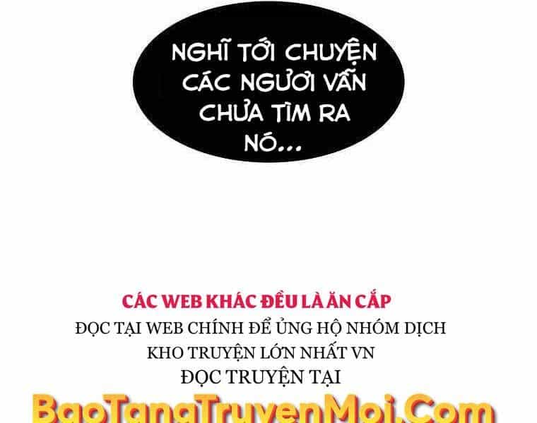 Người Nâng Cấp - Chương 75 - ảnh 17