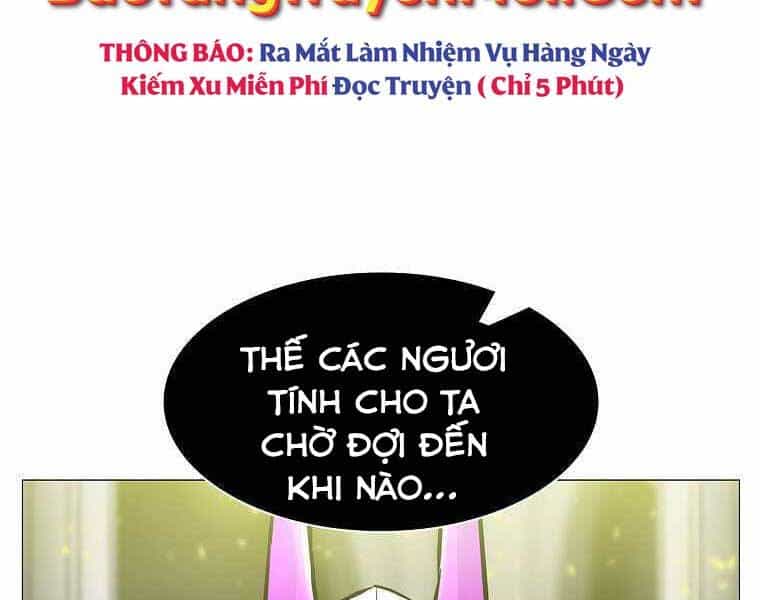 Người Nâng Cấp - Chương 75 - ảnh 18