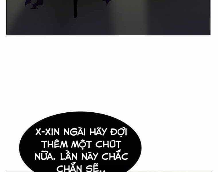 Người Nâng Cấp - Chương 75 - ảnh 22