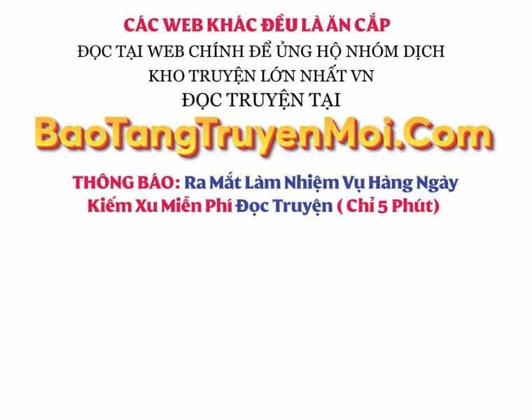 Người Nâng Cấp - Chương 75 - ảnh 27