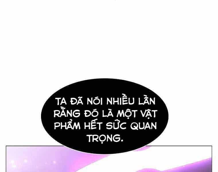 Người Nâng Cấp - Chương 75 - ảnh 29