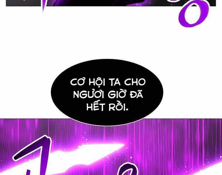Người Nâng Cấp - Chương 75 - ảnh 31