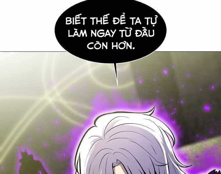 Người Nâng Cấp - Chương 75 - ảnh 37