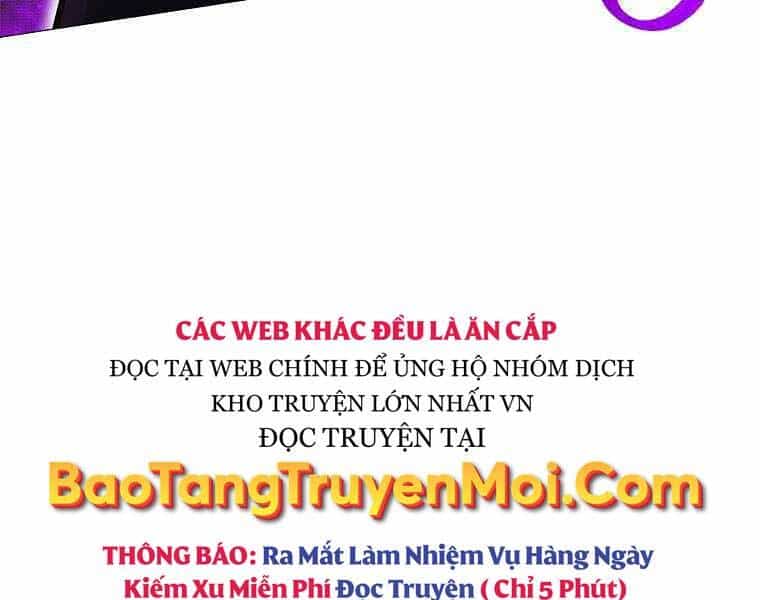 Người Nâng Cấp - Chương 75 - ảnh 39