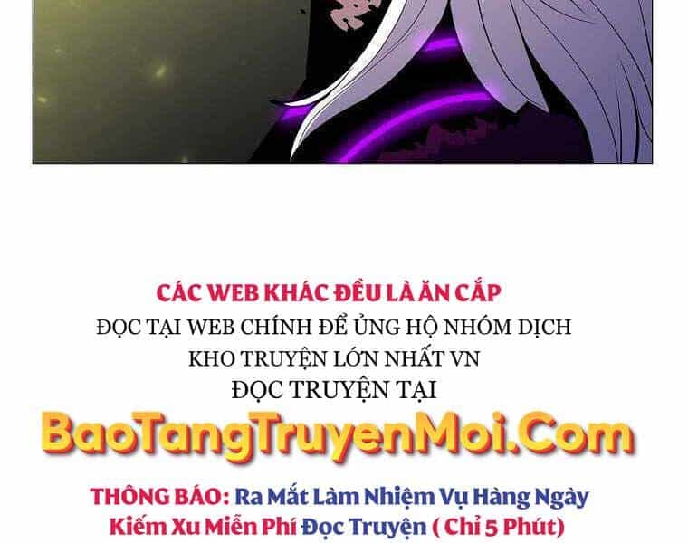 Người Nâng Cấp - Chương 75 - ảnh 4