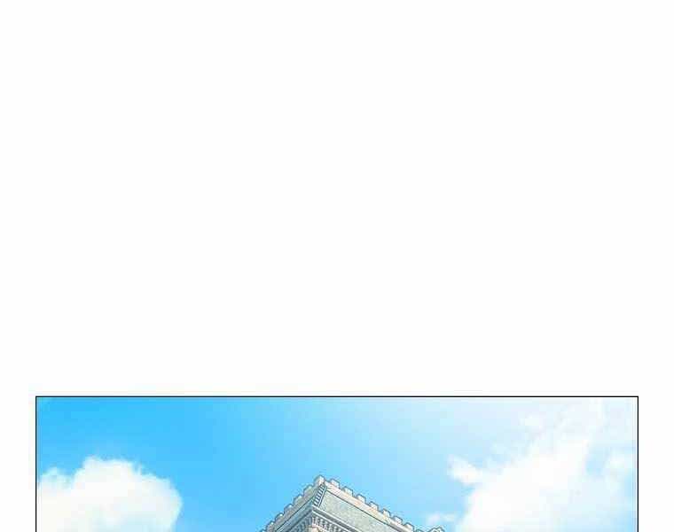 Người Nâng Cấp - Chương 75 - ảnh 42