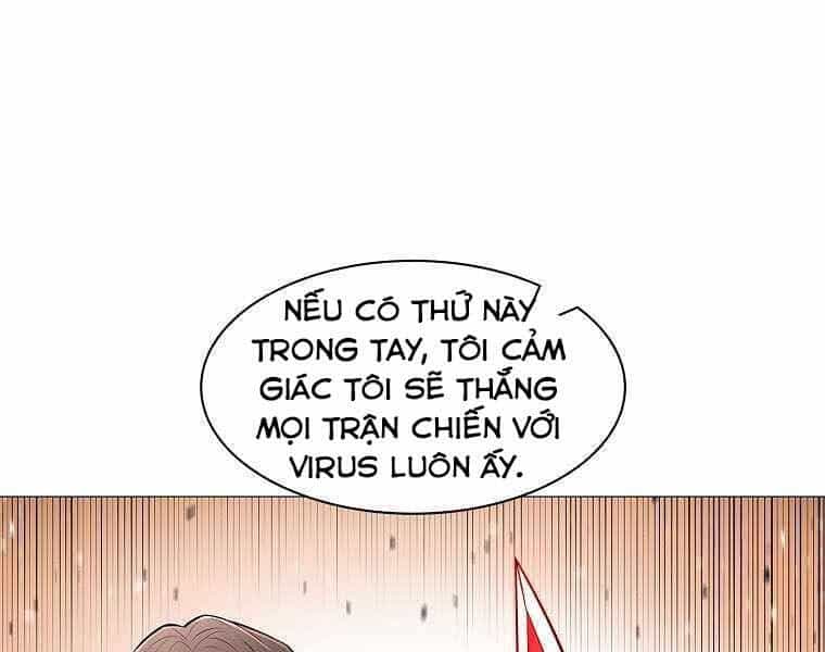 Người Nâng Cấp - Chương 75 - ảnh 51