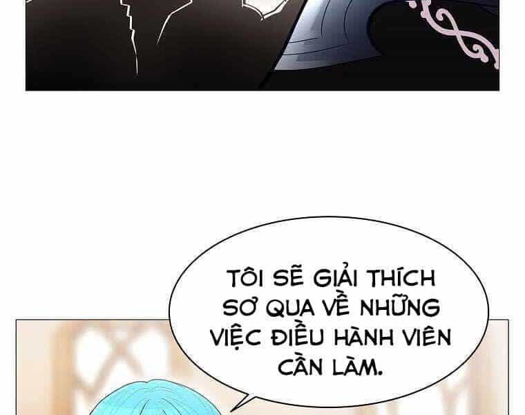 Người Nâng Cấp - Chương 75 - ảnh 55