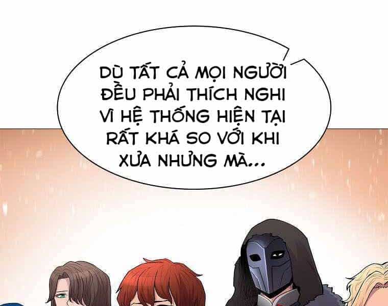 Người Nâng Cấp - Chương 75 - ảnh 57