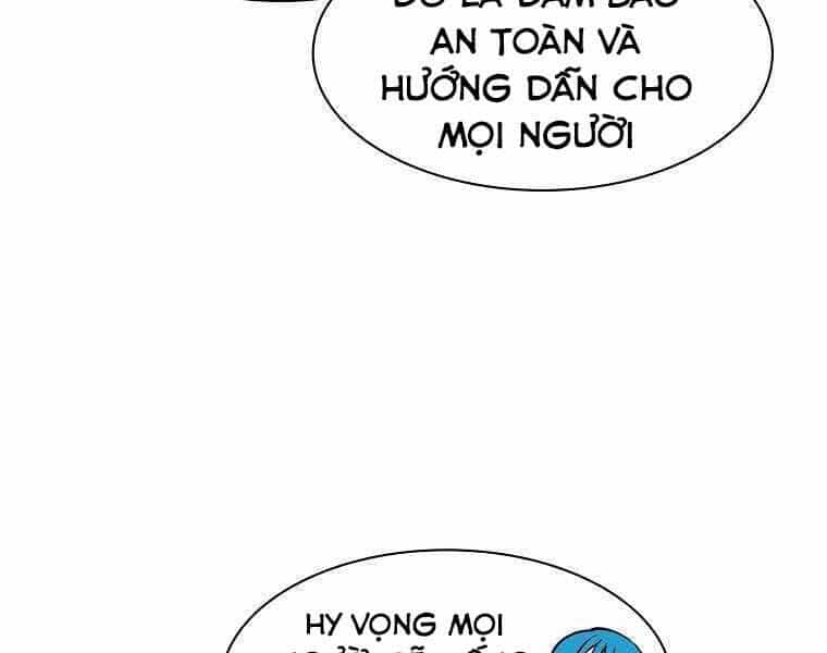 Người Nâng Cấp - Chương 75 - ảnh 59