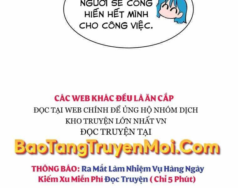 Người Nâng Cấp - Chương 75 - ảnh 60