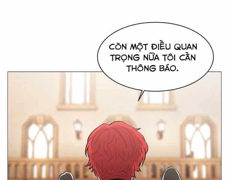 Người Nâng Cấp - Chương 75 - ảnh 61
