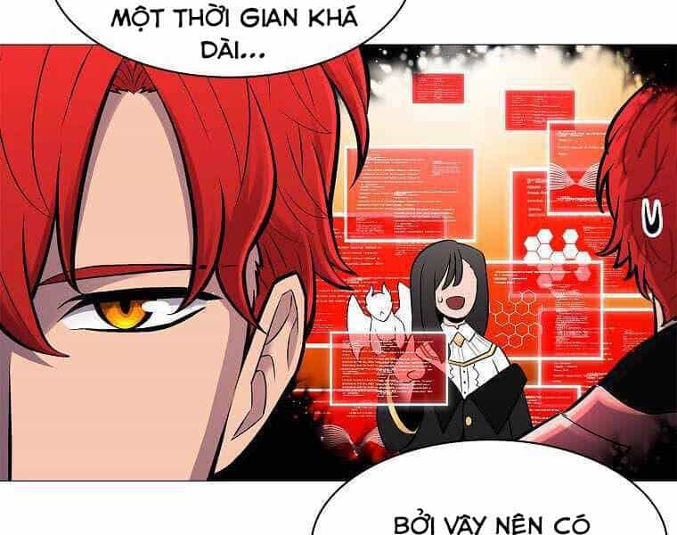 Người Nâng Cấp - Chương 75 - ảnh 63
