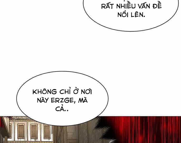 Người Nâng Cấp - Chương 75 - ảnh 64