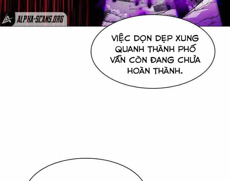 Người Nâng Cấp - Chương 75 - ảnh 66