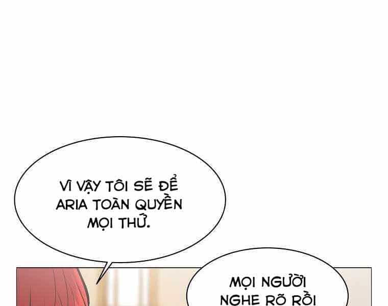 Người Nâng Cấp - Chương 75 - ảnh 70