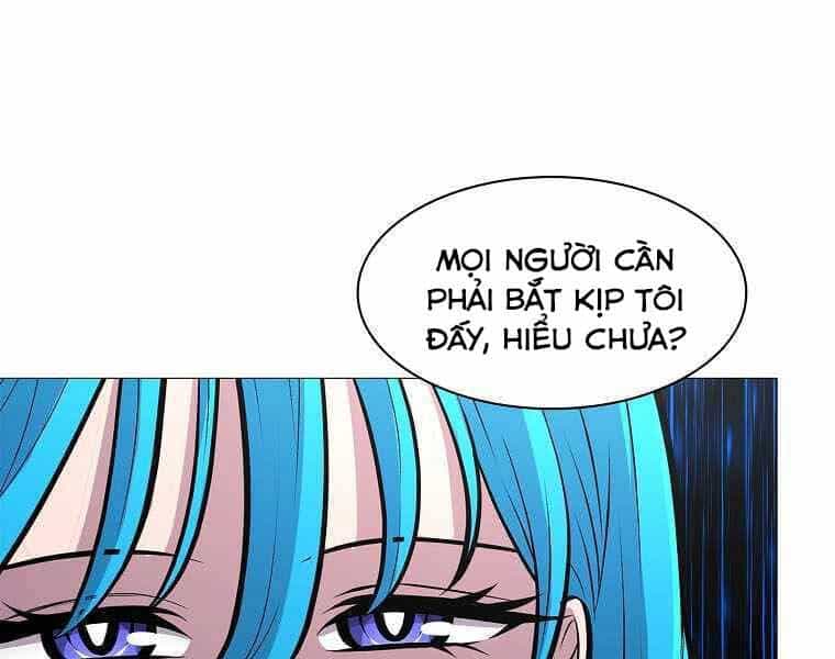 Người Nâng Cấp - Chương 75 - ảnh 74