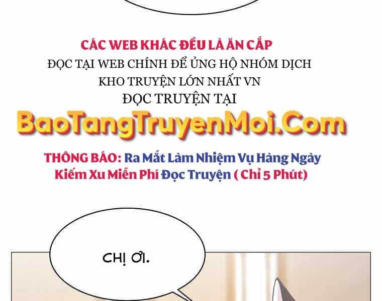 Người Nâng Cấp - Chương 75 - ảnh 77