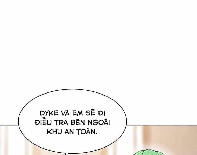 Người Nâng Cấp - Chương 75 - ảnh 79