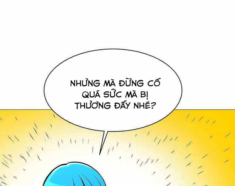 Người Nâng Cấp - Chương 75 - ảnh 87