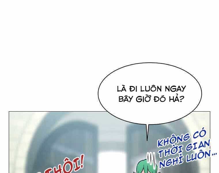 Người Nâng Cấp - Chương 75 - ảnh 92