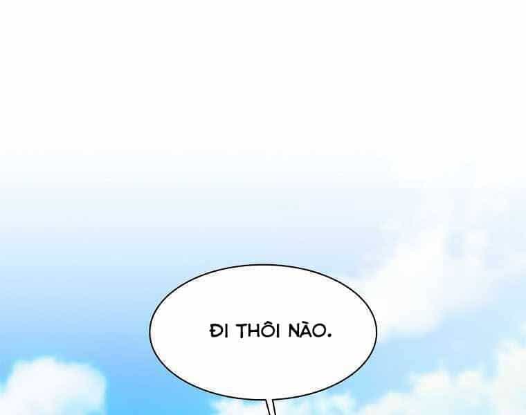 Người Nâng Cấp - Chương 75 - ảnh 96