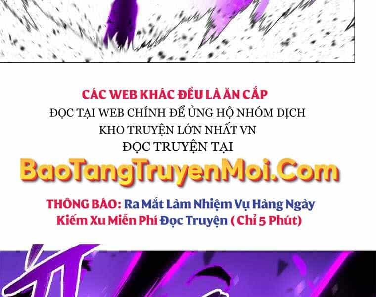 Người Nâng Cấp - Chương 76 - ảnh 105