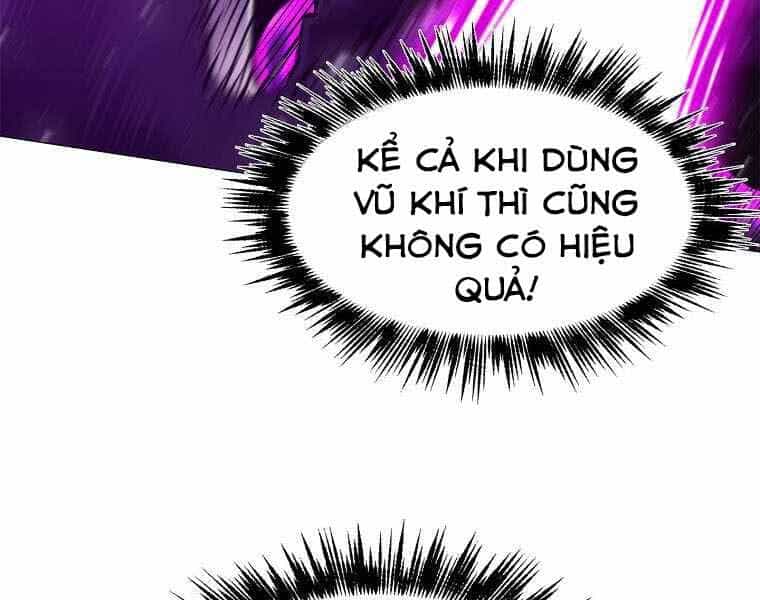 Người Nâng Cấp - Chương 76 - ảnh 121