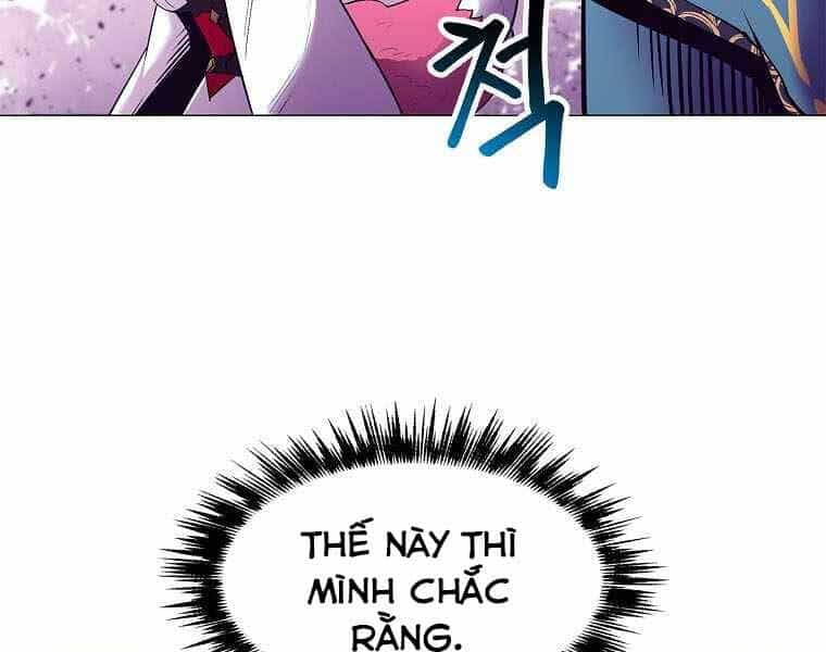 Người Nâng Cấp - Chương 76 - ảnh 125
