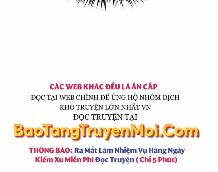 Người Nâng Cấp - Chương 76 - ảnh 130