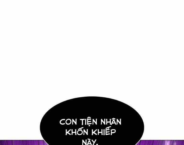 Người Nâng Cấp - Chương 76 - ảnh 145