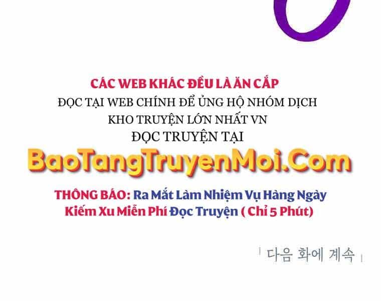 Người Nâng Cấp - Chương 76 - ảnh 148