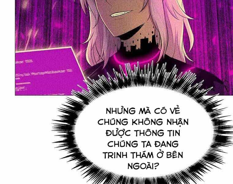 Người Nâng Cấp - Chương 76 - ảnh 17