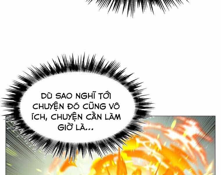 Người Nâng Cấp - Chương 76 - ảnh 18