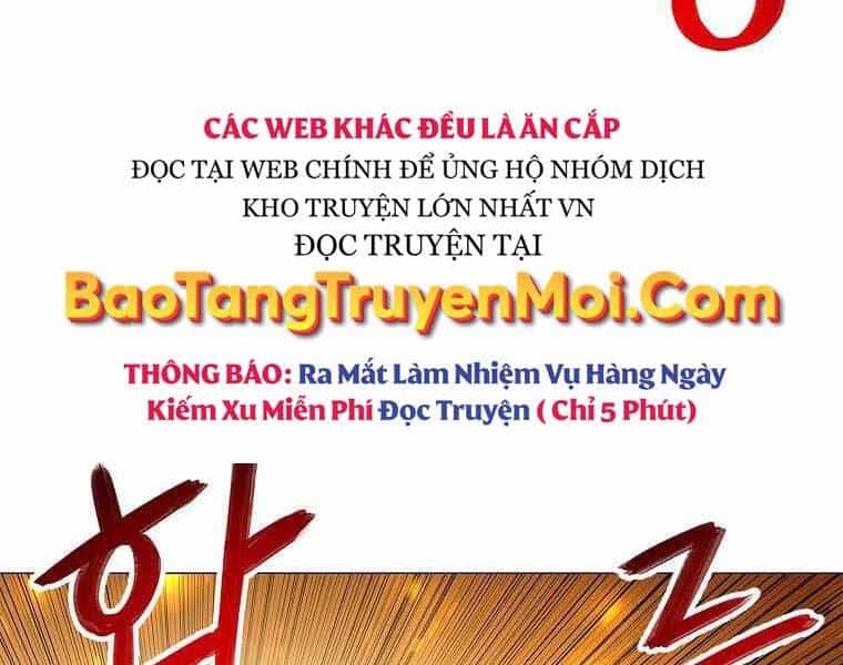 Người Nâng Cấp - Chương 76 - ảnh 20