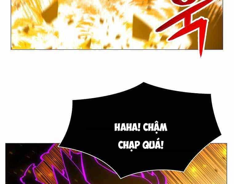 Người Nâng Cấp - Chương 76 - ảnh 27