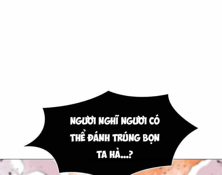 Người Nâng Cấp - Chương 76 - ảnh 29