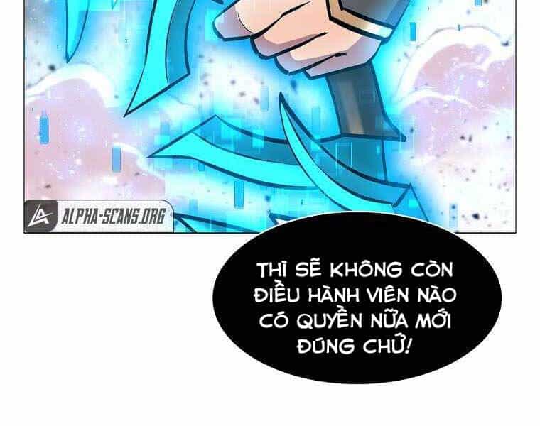 Người Nâng Cấp - Chương 76 - ảnh 37