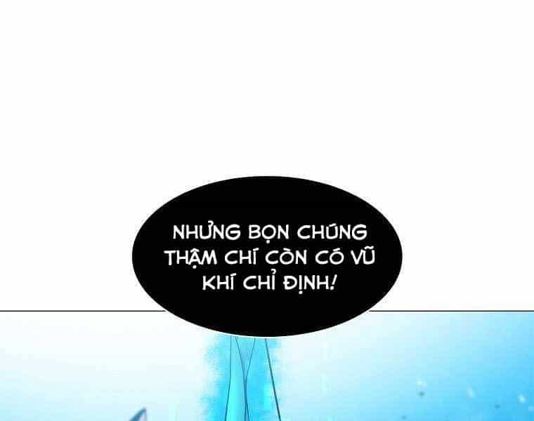 Người Nâng Cấp - Chương 76 - ảnh 38