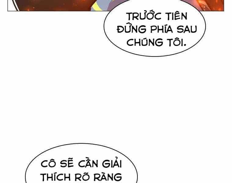Người Nâng Cấp - Chương 76 - ảnh 4